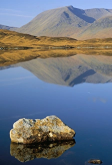 Rannoch Moor
