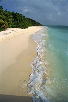 Reethi Rah