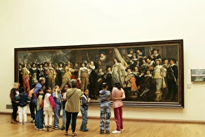 Rijksmuseum