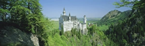 Royal Castle