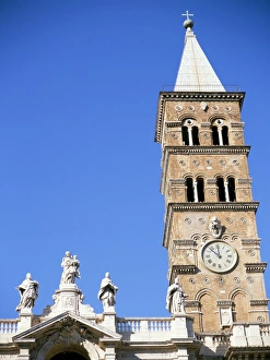 S. Maria Maggiore