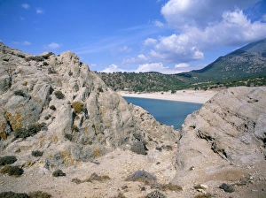 Samothraki (Samothrace)
