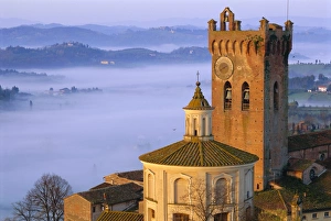 San Miniato