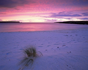 Sands of Breckon