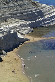 Images Dated 2005 July: 