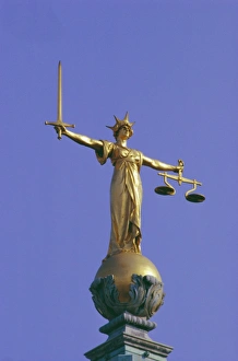 Old Bailey Royal Courts Of Justice Contact 4+ Thousand Court