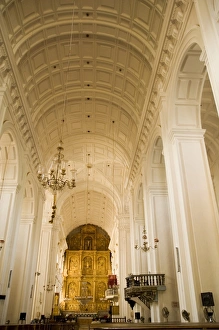 Se Cathedral
