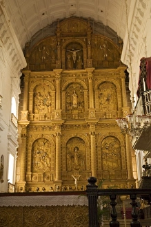 Se Cathedral