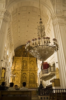 Se Cathedral
