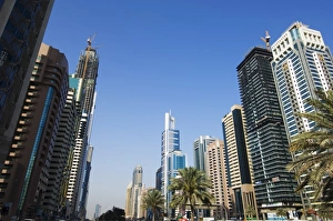 U A E Prints: Sheikh Zayed