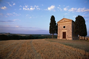 Sienna Province