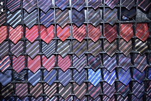 Silk Prints: Silk ties for sale