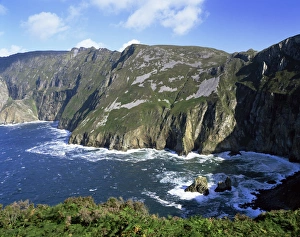 Slieve League
