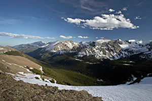 Images Dated 2005 May: 20 May 2005