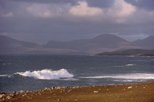 Sound of Taransay