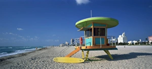 South Beach