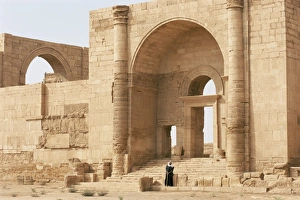 South Gate