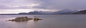South Harris Prints: South Harris