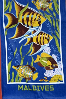 Souvenir, Male