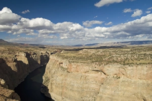 National Recreation Area Prints: SP022000