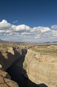 National Recreation Area Prints: SP022001