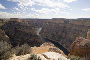 National Recreation Area Prints: SP022004