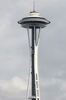 Images Dated 2006 April: 