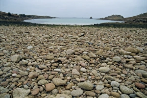 St. Agnes, Isles of Scilly