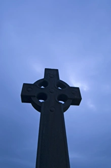 St. Canices Cathedral