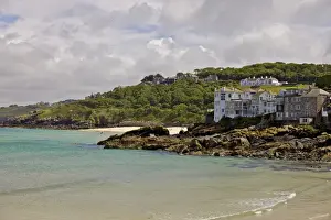 St Ives, Cornwall, England, United Kingdom, Europe