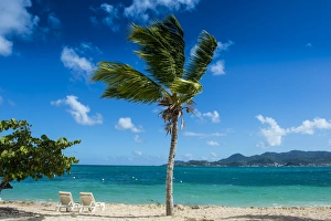 St. Martin, French territory, West Indies, Caribbean, Central America