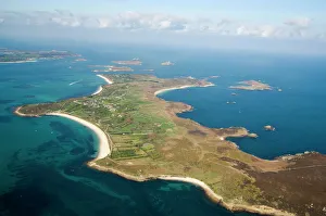 St. Martins