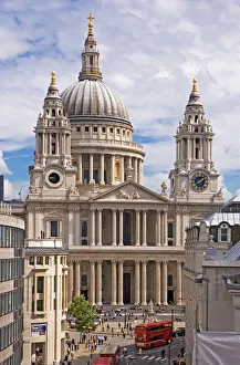 Images Dated 2005 August: 25 Aug 2005