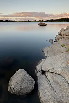 Images Dated 2010 August: 