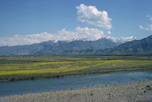 Swat, Pakistan