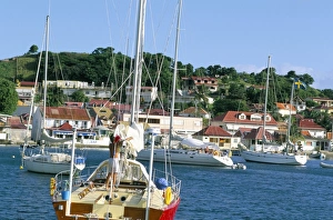 Terre-de-Haut