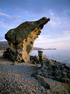 Thassos (Thasos)