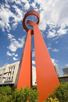 Search Results: Torch of Friendship, San Antonio, Texas, United States of America, North America