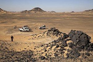 Images Dated 2007 January: 