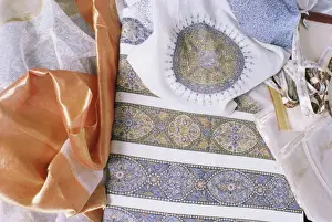 Jaipur Prints: Toy and Joy contemporary Jaipur hand block printing works