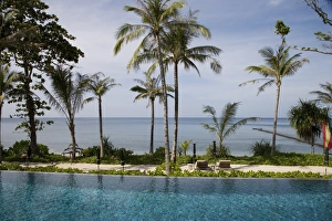 Trisara Resort