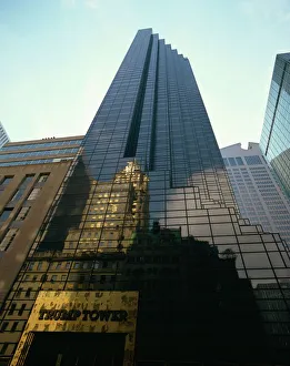 Trump Tower