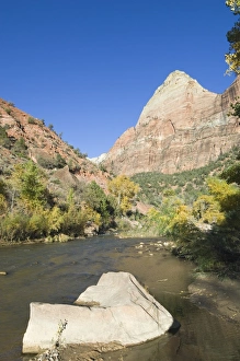 Zion Prints: _TUW7172