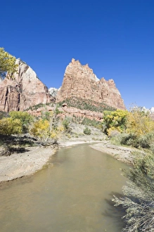 Zion Prints: _TUW7330