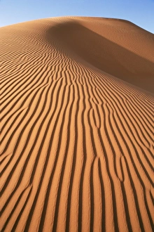Uan Kaza area