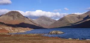 Ullswater, Cumbria
