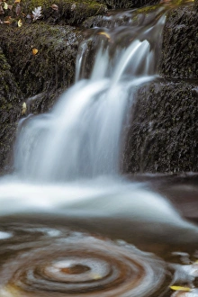 Powys Prints: United Kingdom