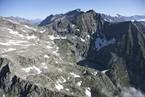 Val D Ossola, Italian Alps, Piedmont, Italy, Europe