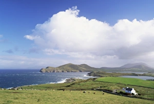 Valentia Island