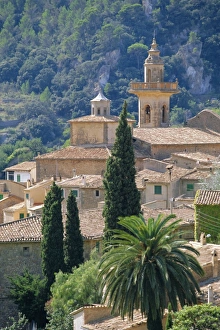 Valldemosa